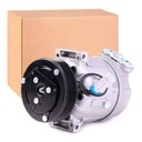 COO-MSC-RID-CAD-NEW-0006 #2