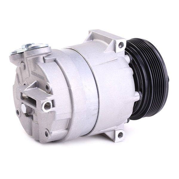 COO-MSC-RID-CAD-NEW-0006 #4