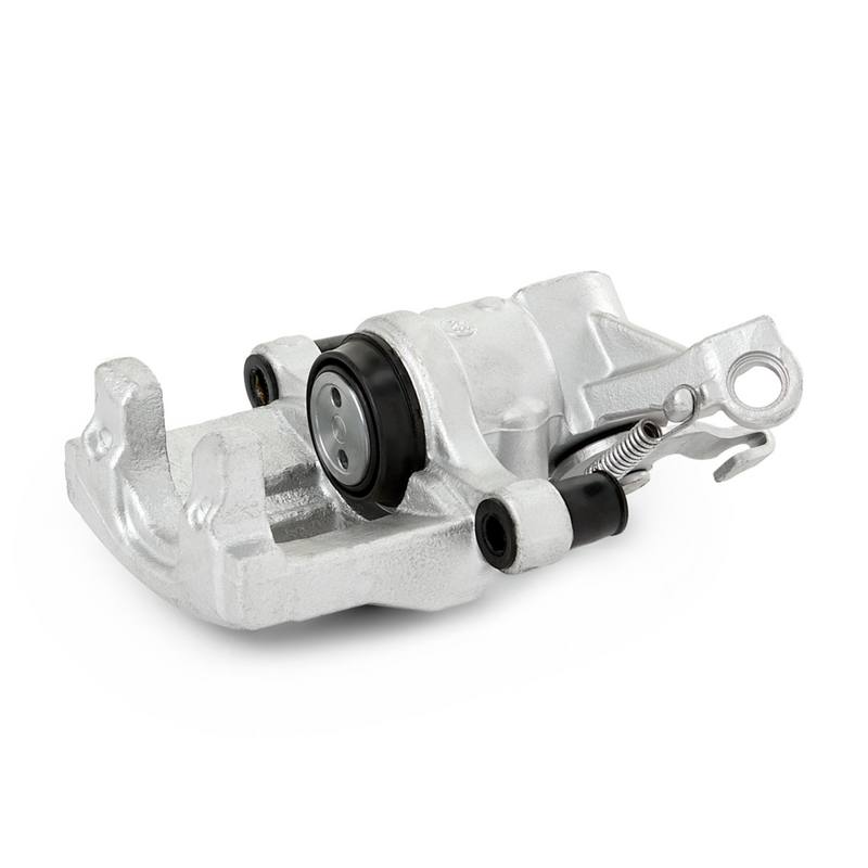 BRK-CAL-RID-SAA-NEW-0045 #1