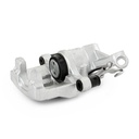 BRK-CAL-RID-SAA-NEW-0045 #1