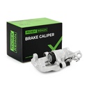 BRK-CAL-RID-SAA-NEW-0045 #2