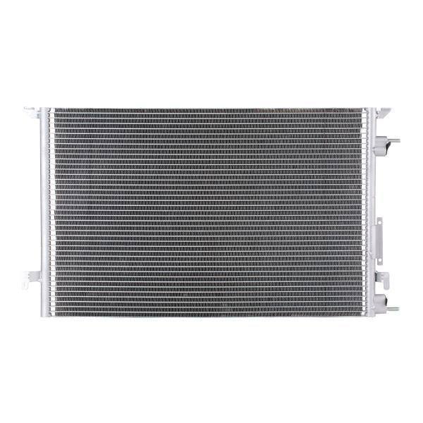 COO-MSC-RID-CAD-NEW-0005 #1