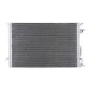 COO-MSC-RID-CAD-NEW-0005 #1