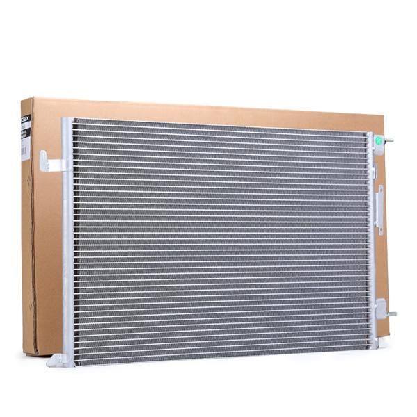 COO-MSC-RID-CAD-NEW-0005 #3