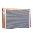 COO-MSC-RID-CAD-NEW-0005 #3