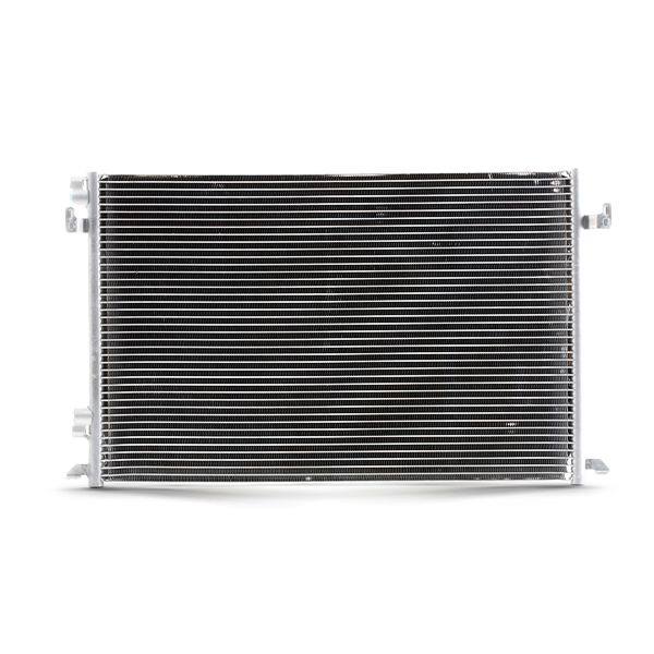 COO-MSC-RID-CAD-NEW-0005 #4