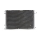 COO-MSC-RID-CAD-NEW-0005 #4