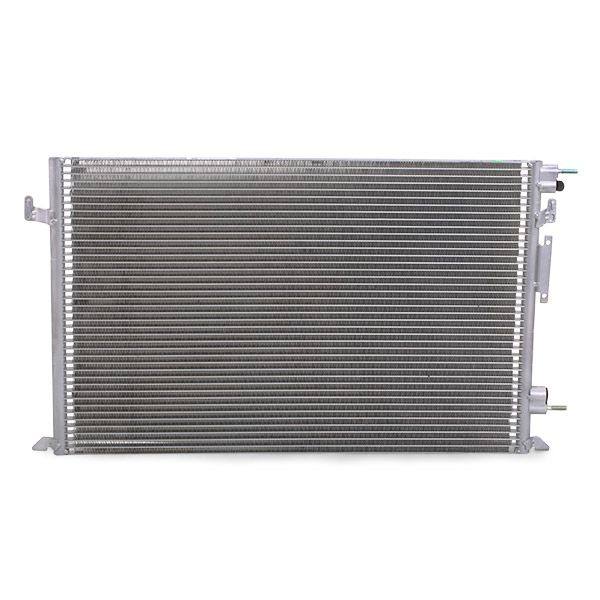 COO-MSC-RID-SAA-NEW-0004 #1