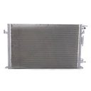 COO-MSC-RID-SAA-NEW-0004 #1