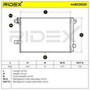 COO-MSC-RID-SAA-NEW-0004 #2