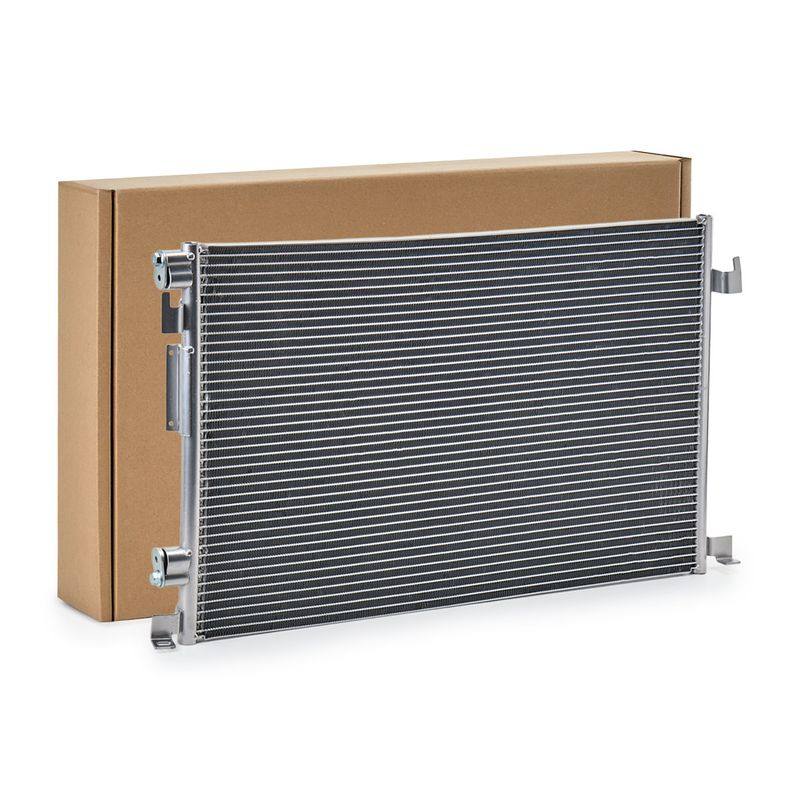COO-MSC-RID-SAA-NEW-0004 #4