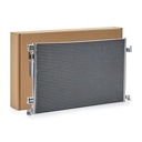 COO-MSC-RID-SAA-NEW-0004 #4
