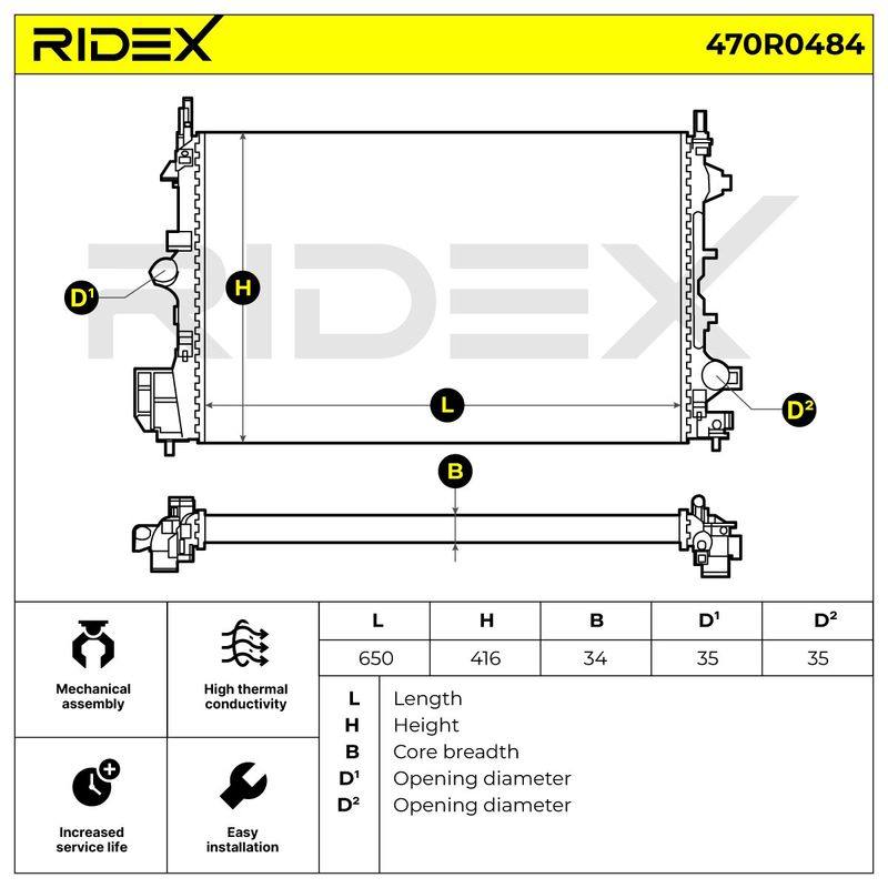 COO-RAD-RID-SAA-NEW-0001 #4