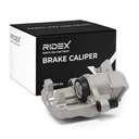 BRK-CAL-RID-SAA-NEW-0059 #1