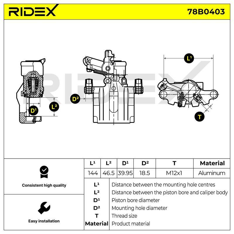 BRK-CAL-RID-SAA-NEW-0059 #2