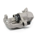 BRK-CAL-RID-SAA-NEW-0059 #3