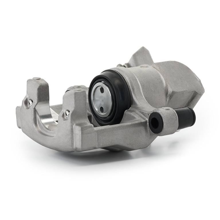BRK-CAL-RID-SAA-NEW-0012 #1