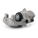 BRK-CAL-RID-SAA-NEW-0012 #1