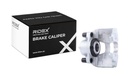 BRK-CAL-RID-CAD-NEW-0017 #1