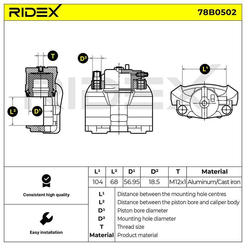 BRK-CAL-RID-CAD-NEW-0017 #3