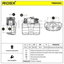 BRK-CAL-RID-CAD-NEW-0017 #3