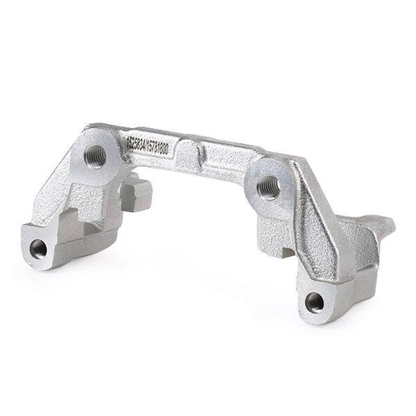 BRK-CAL-RID-SAA-NEW-0001 #2