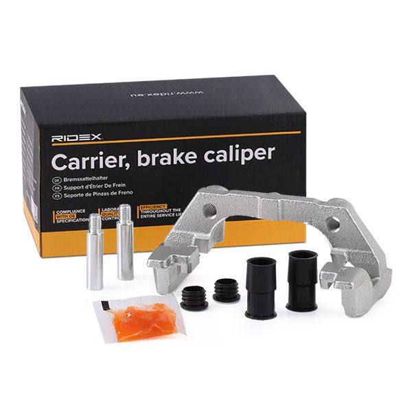 BRK-CAL-RID-SAA-NEW-0001 #4