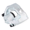 BRK-CAL-RID-CAD-NEW-0017 #4
