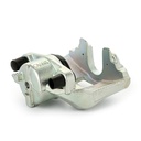 BRK-CAL-RID-CAD-NEW-0012 #1