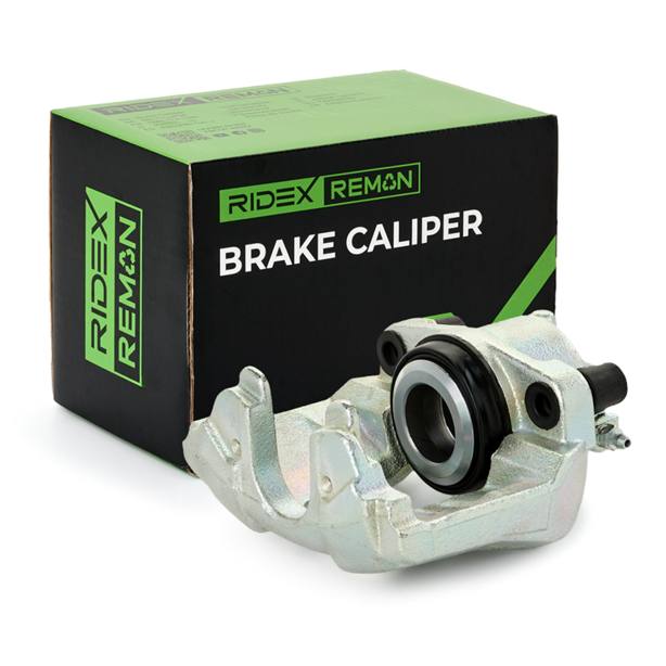 BRK-CAL-RID-CAD-NEW-0012 #2