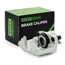 BRK-CAL-RID-CAD-NEW-0012 #2