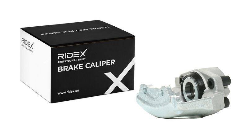BRK-CAL-RID-SAA-NEW-0044 #1