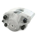 BRK-CAL-RID-SAA-NEW-0044 #2