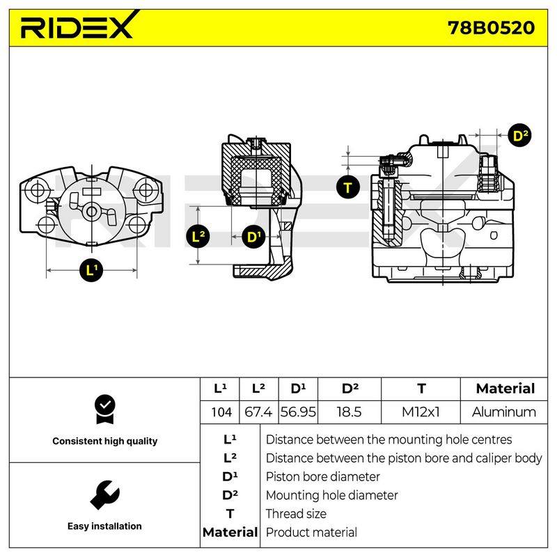 BRK-CAL-RID-SAA-NEW-0044 #3