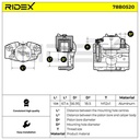 BRK-CAL-RID-SAA-NEW-0044 #3