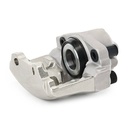 BRK-CAL-RID-SAA-NEW-0023 #1