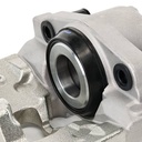 BRK-CAL-RID-SAA-NEW-0023 #4