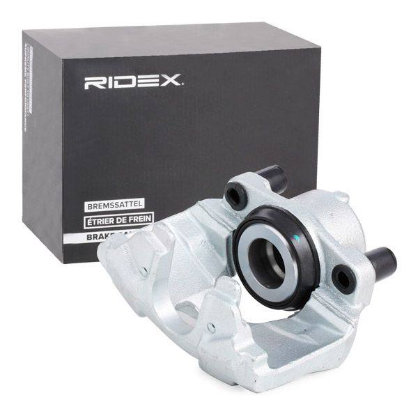 BRK-CAL-RID-CAD-NEW-0010 #1