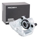BRK-CAL-RID-CAD-NEW-0010 #1