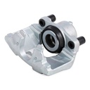 BRK-CAL-RID-CAD-NEW-0010 #2