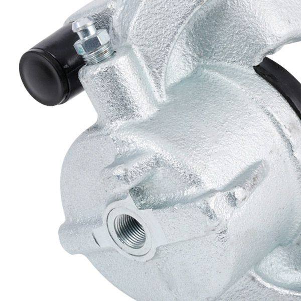 BRK-CAL-RID-CAD-NEW-0010 #3