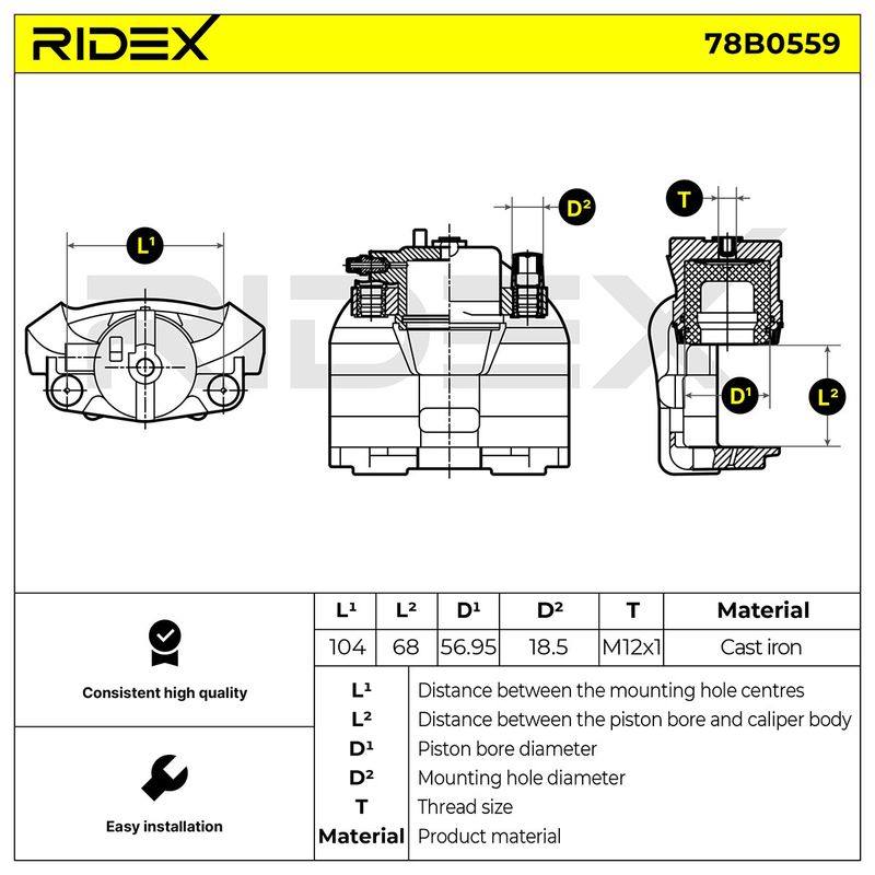BRK-CAL-RID-CAD-NEW-0010 #4