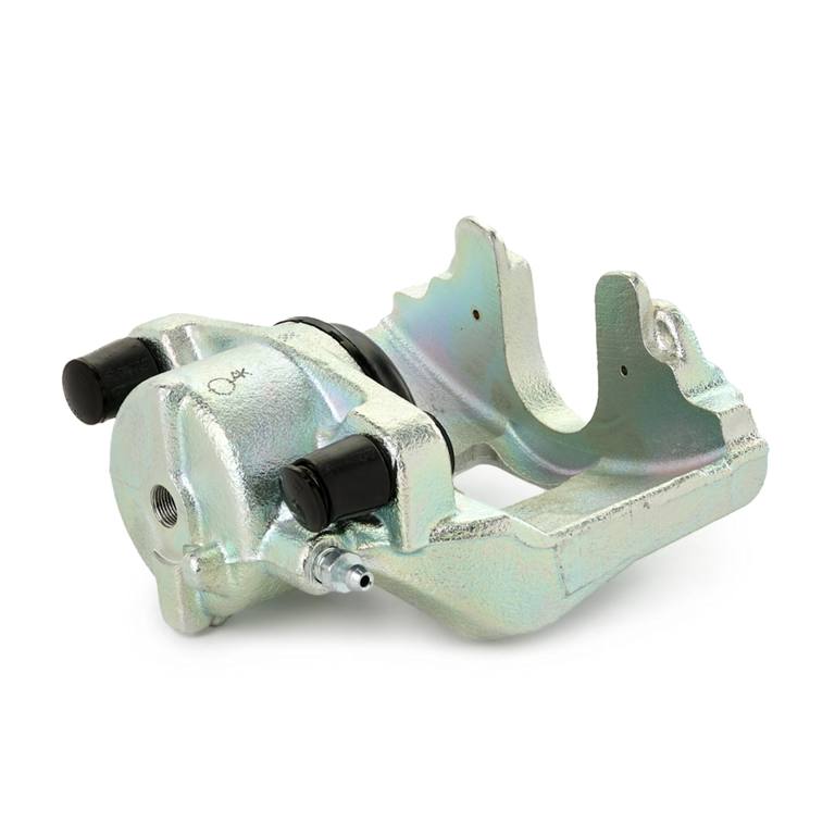 BRK-CAL-RID-CAD-NEW-0020 #1