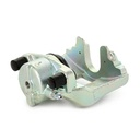 BRK-CAL-RID-CAD-NEW-0020 #1