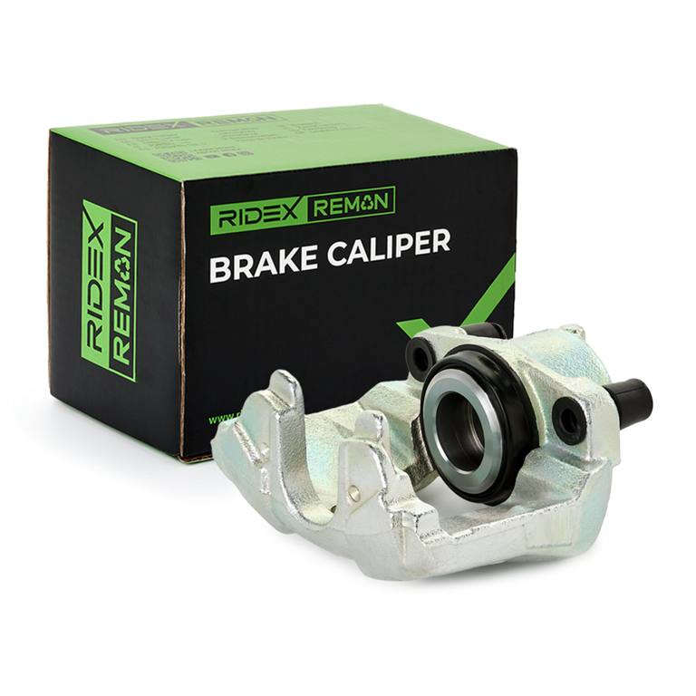 BRK-CAL-RID-CAD-NEW-0020 #2