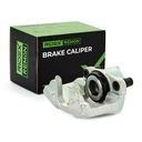 BRK-CAL-RID-CAD-NEW-0020 #2