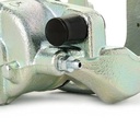 BRK-CAL-RID-CAD-NEW-0020 #3