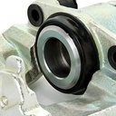 BRK-CAL-RID-CAD-NEW-0020 #4
