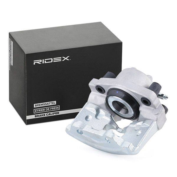 BRK-CAL-RID-SAA-NEW-0066 #2