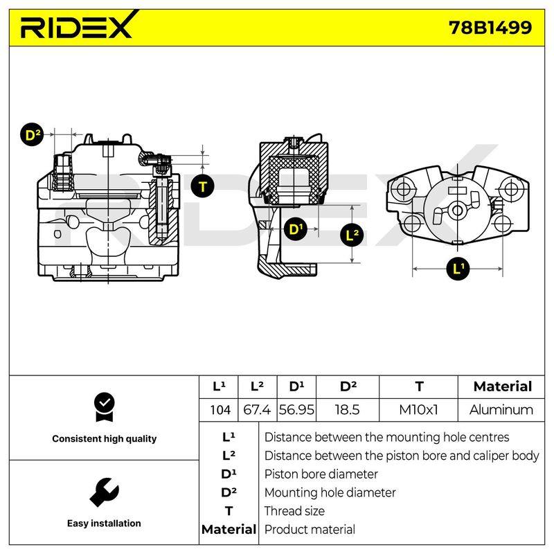 BRK-CAL-RID-SAA-NEW-0066 #4